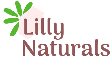 Lilly Naturals