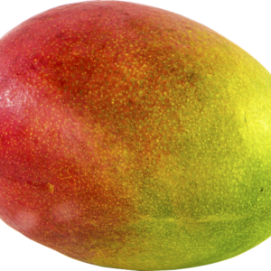 mango, fruit, png-1218147.jpg